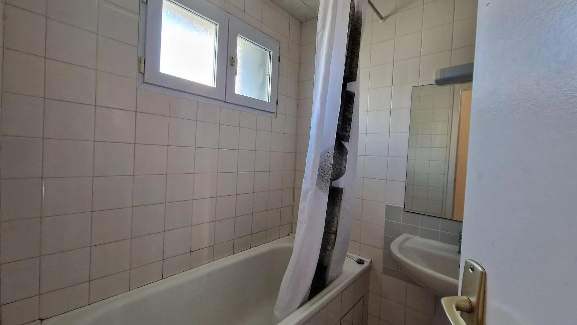Holiday Home, Beg Meil Fouesnant