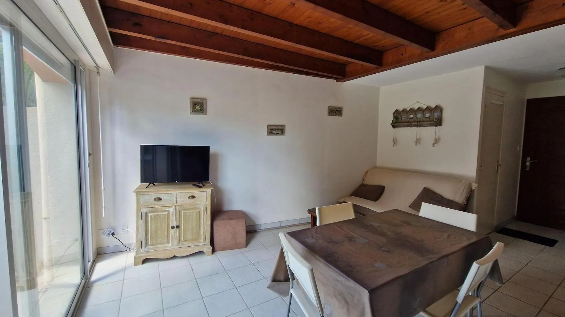Holiday Home, Beg Meil Fouesnant