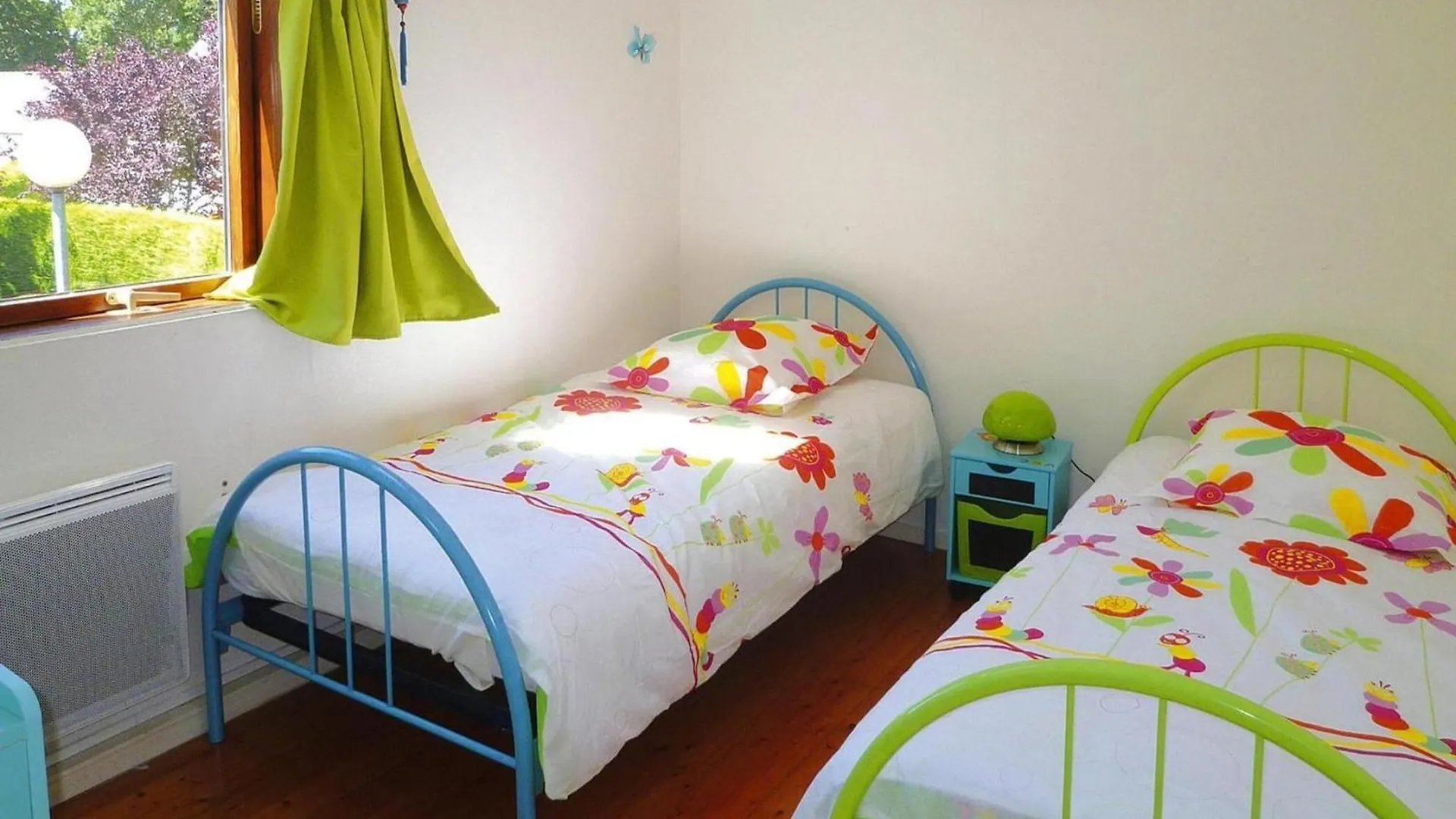 Holiday Home, Beg Meil Fouesnant